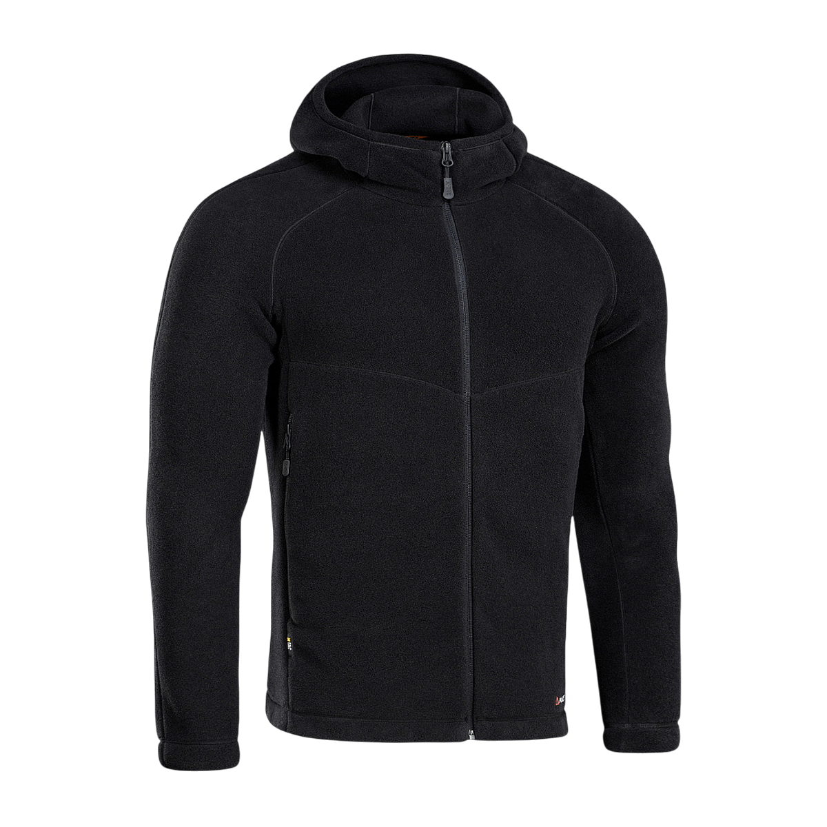 M-Tac Sprint Fleece Sweatshirt Polartec