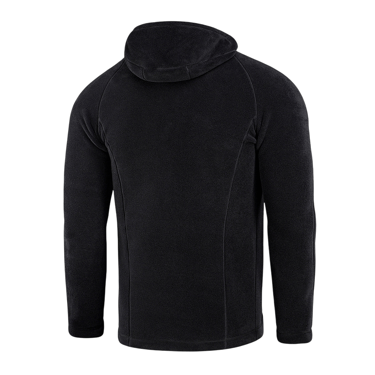 M-Tac Sprint Fleece Sweatshirt Polartec