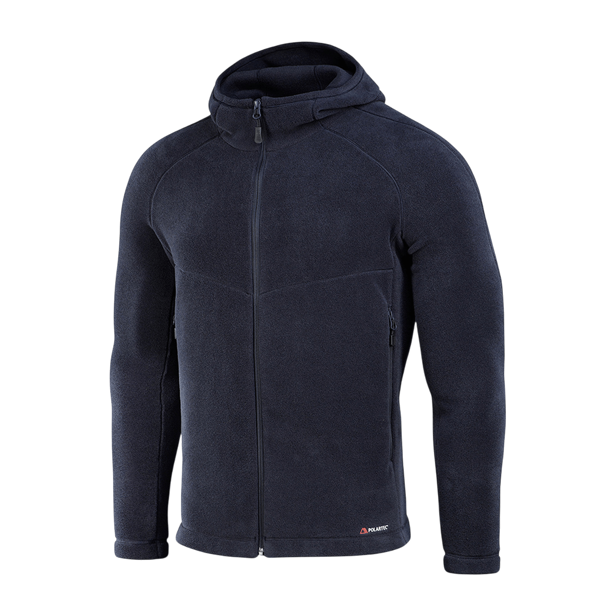 M-Tac Sprint Fleece Sweatshirt Polartec