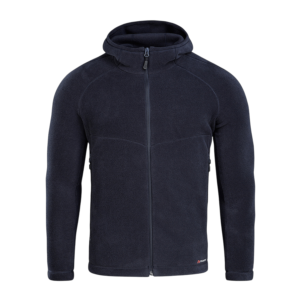 M-Tac Sprint Fleece Sweatshirt Polartec