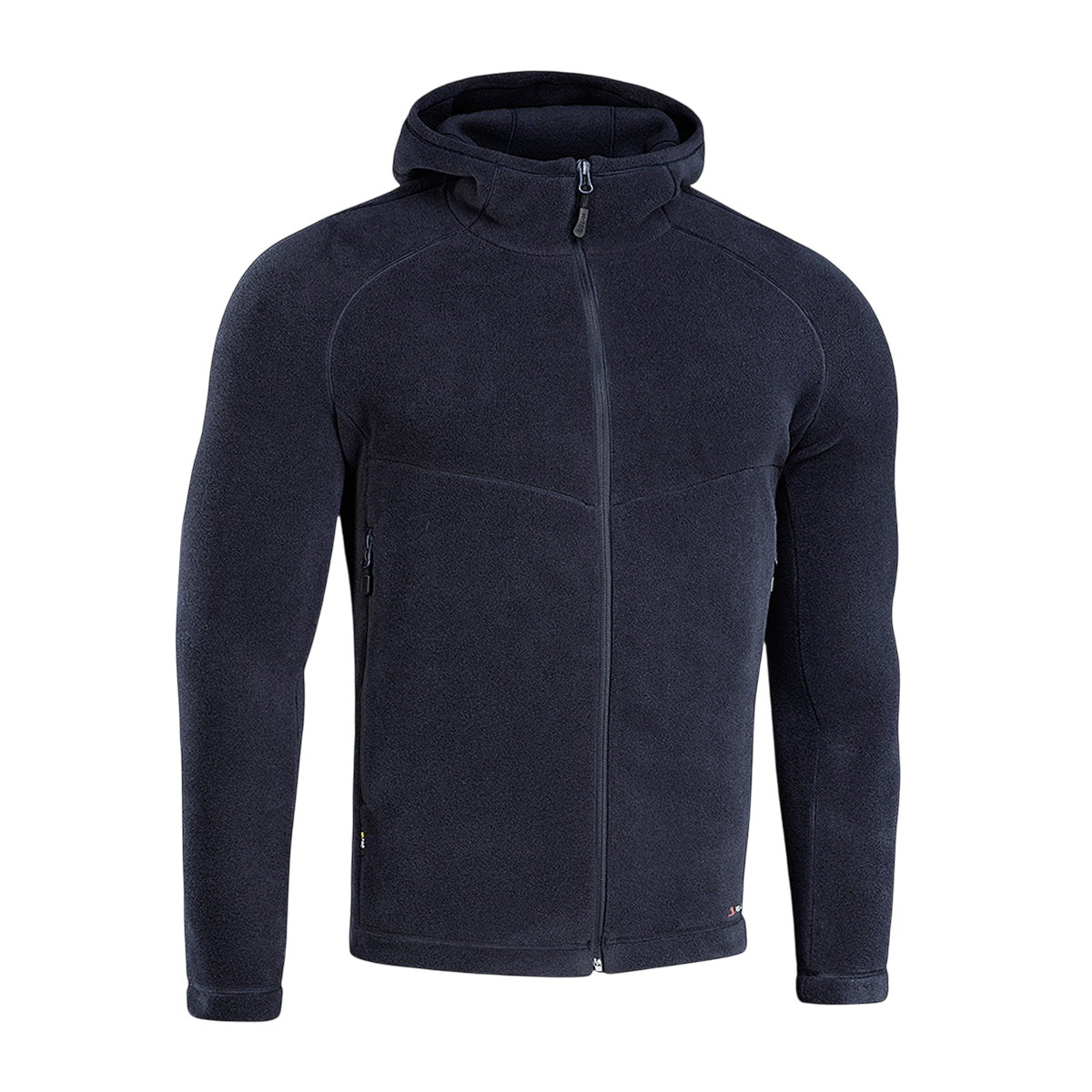 M-Tac Sprint Fleece Sweatshirt Polartec