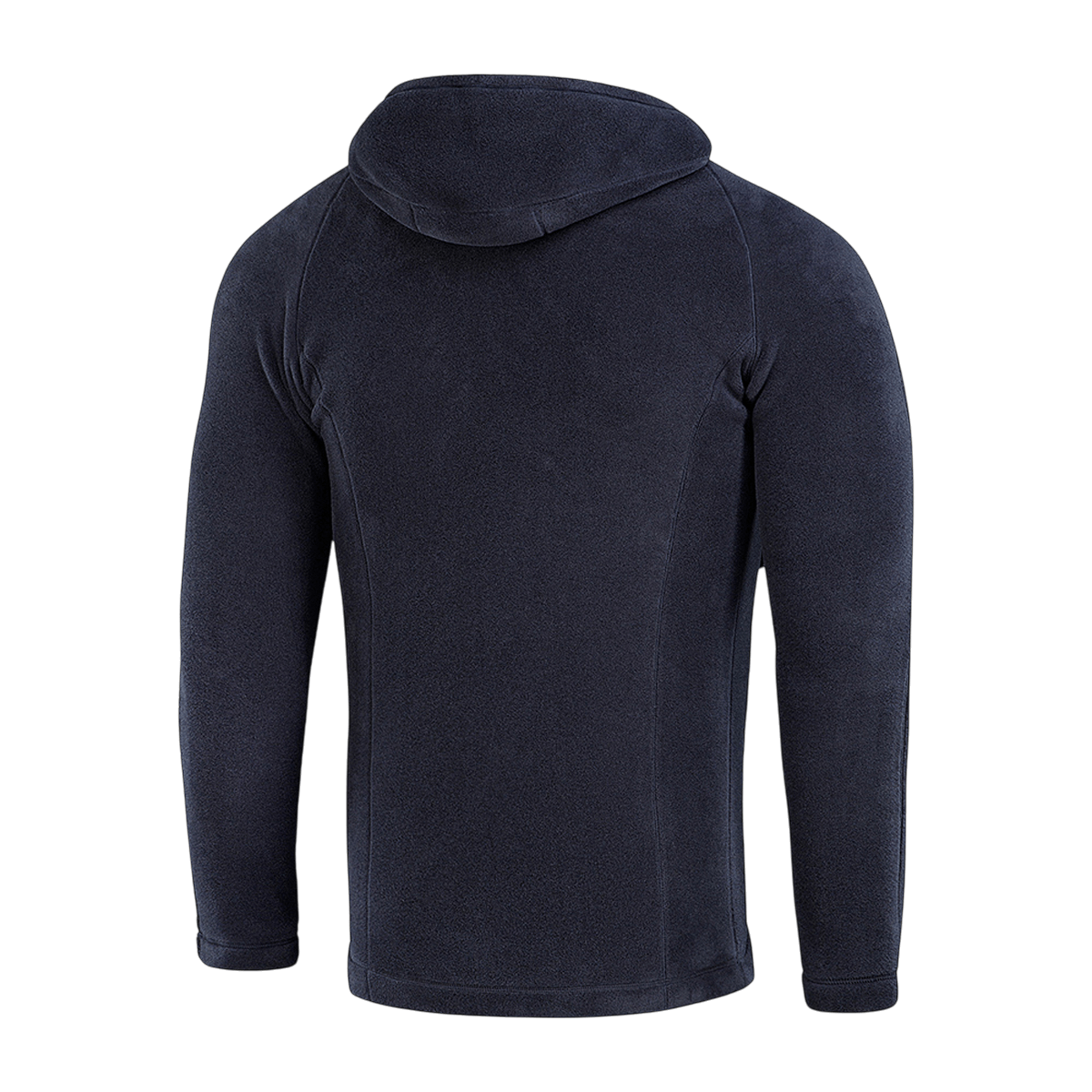 M-Tac Sprint Fleece Sweatshirt Polartec