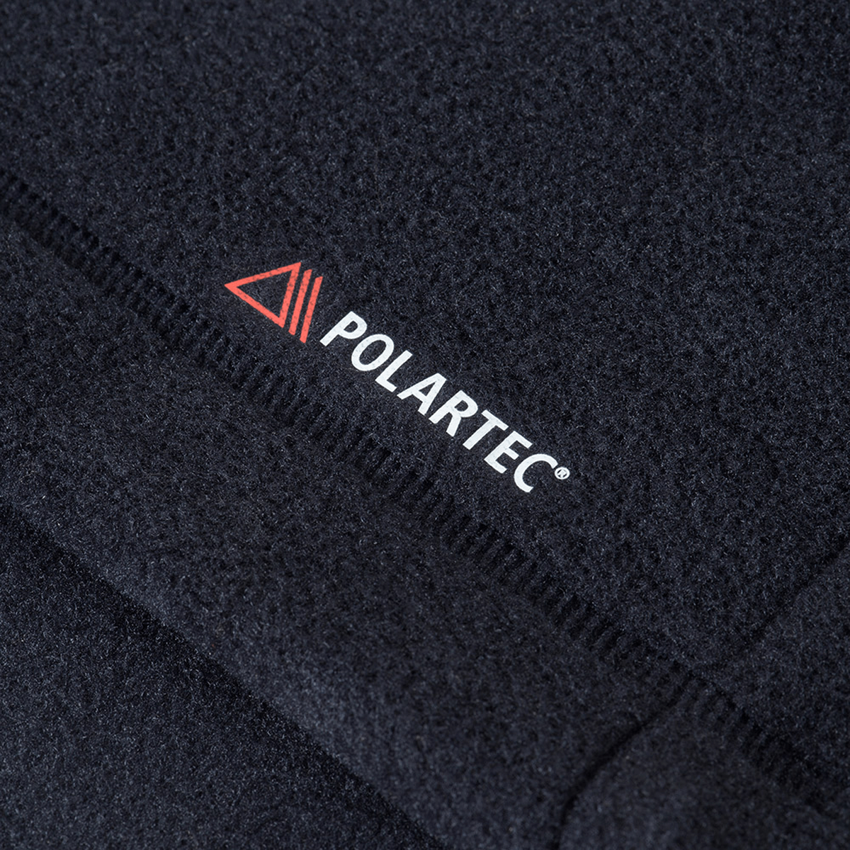 M-Tac Sprint Fleece Sweatshirt Polartec