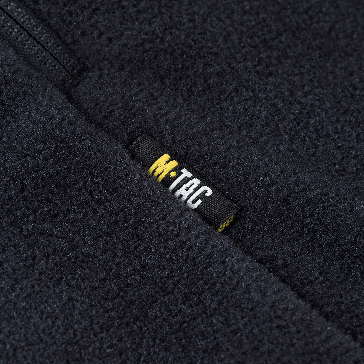 M-Tac Sprint Fleece Sweatshirt Polartec