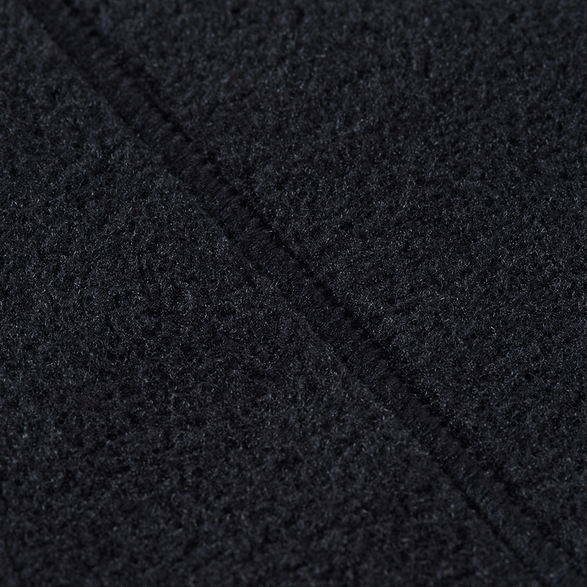 M-Tac Sprint Fleece Sweatshirt Polartec