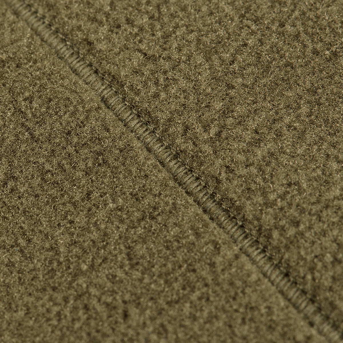 M-Tac Sprint Fleece Sweatshirt Polartec