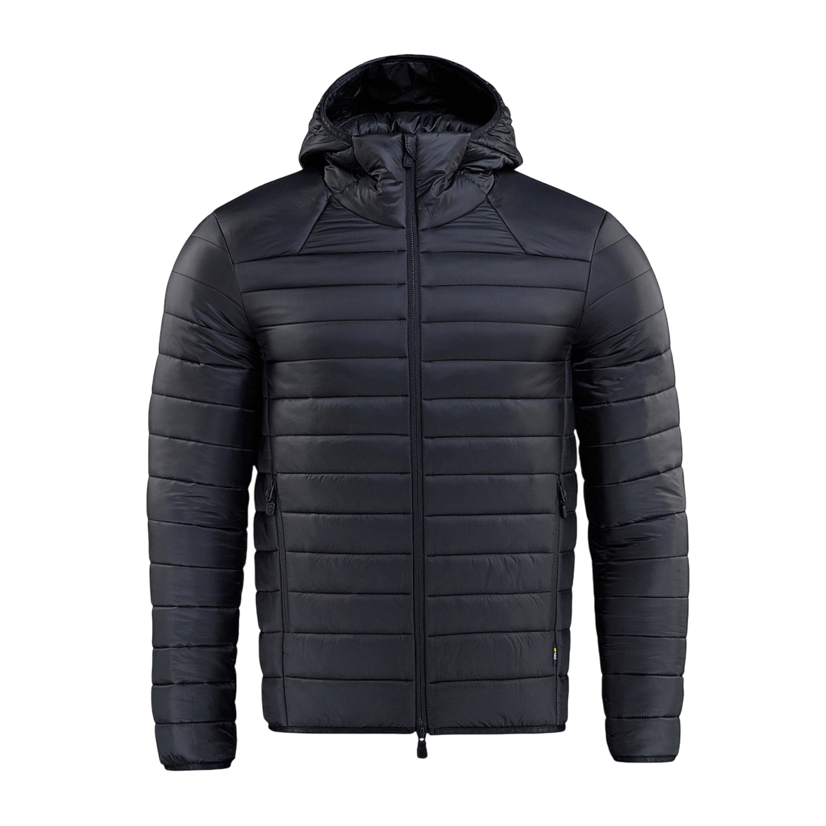 M-Tac Stalker Gen.III Jakke - Moderne og varm jakke perfekt til overgangssæsonen med G-LOFT isolering og YKK lynlåse. Komfort ned til -15°C.