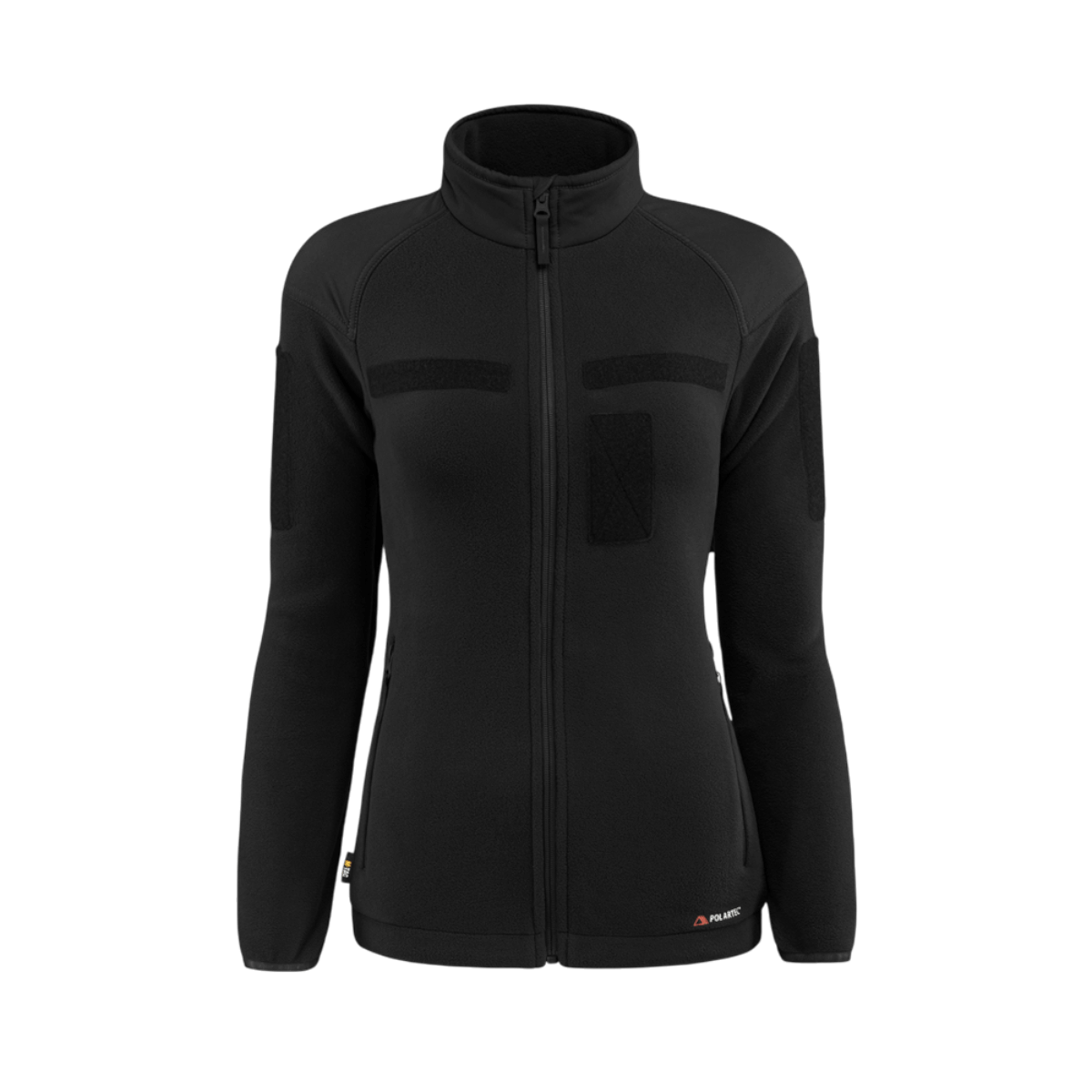 M-Tac Combat Fleece Jacket Polartec – Women’s