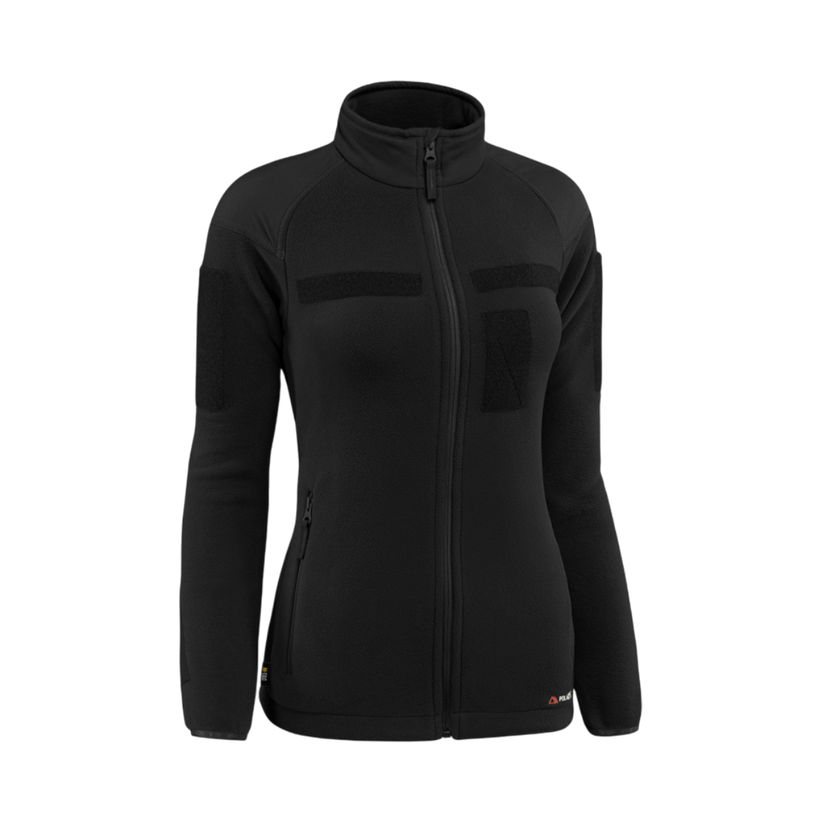 M-Tac Combat Fleece Jacket Polartec – Women’s