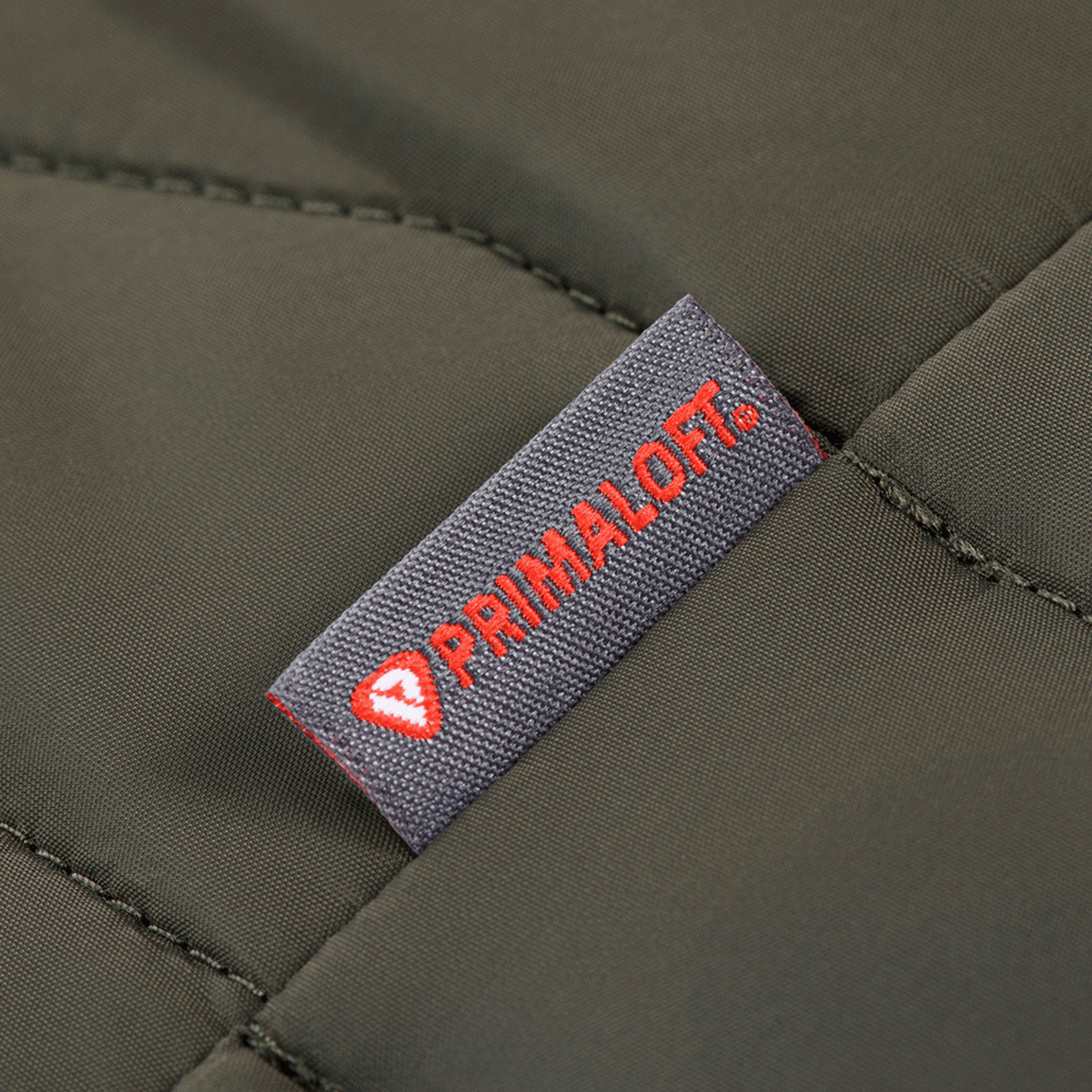 M-Tac Vytyaz Primaloft Vest