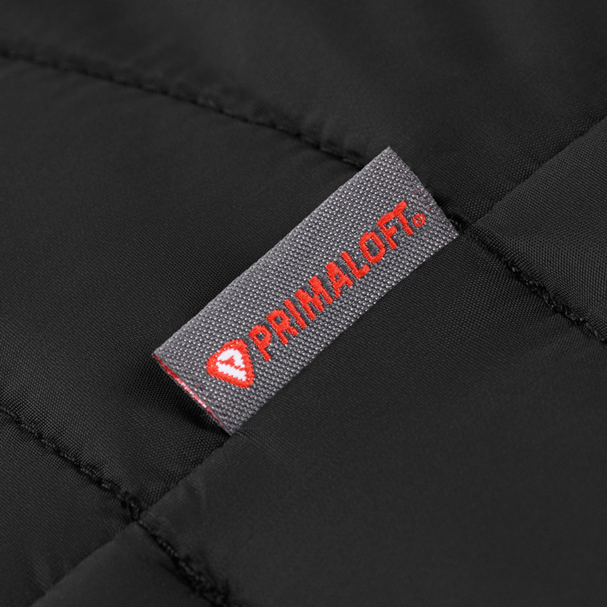 M-Tac Vytyaz Primaloft Vest