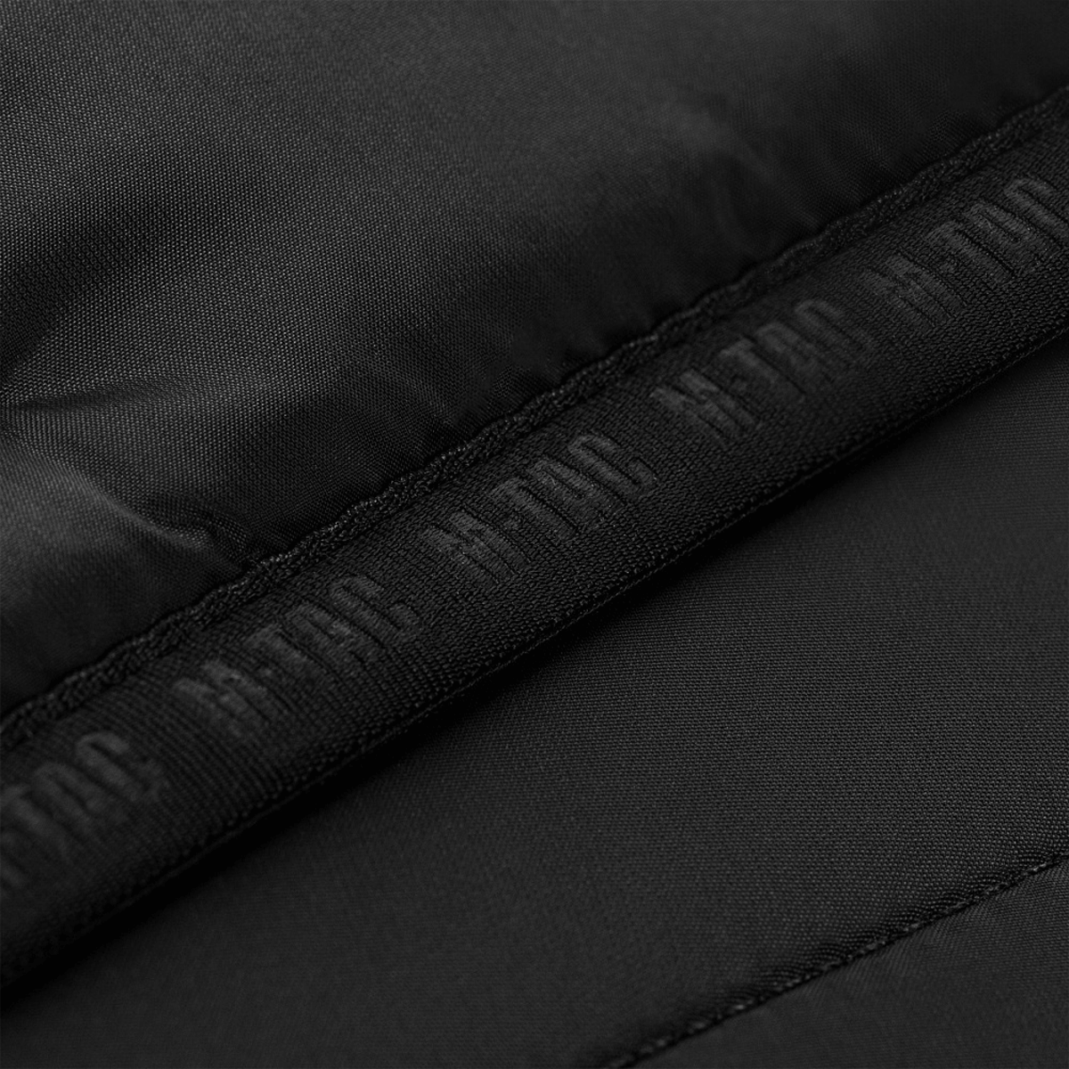 M-Tac Damevest Primaloft