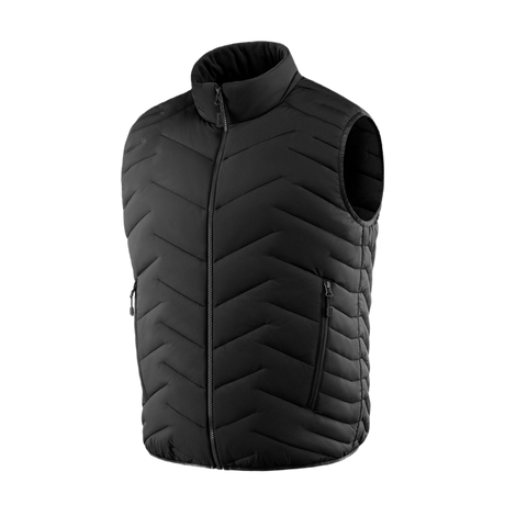 M-Tac Vest Vityaz Gen.II Primaloft - Product image