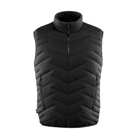 M-Tac Vest Vityaz Gen.II Primaloft - Image 2