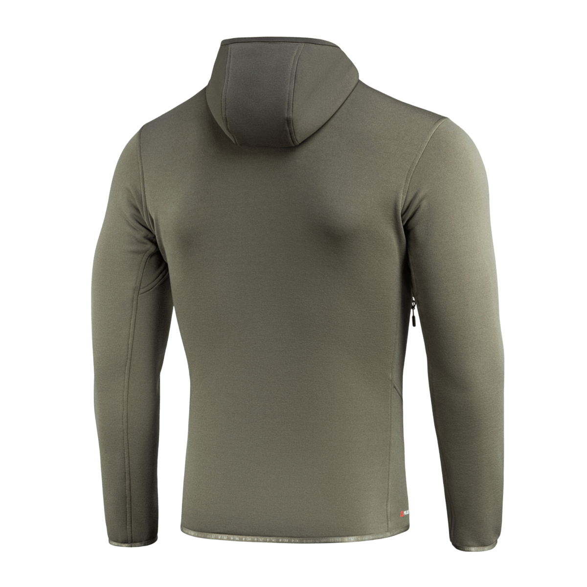 M-Tac Shadow Polartec Fleece Sweatshirt