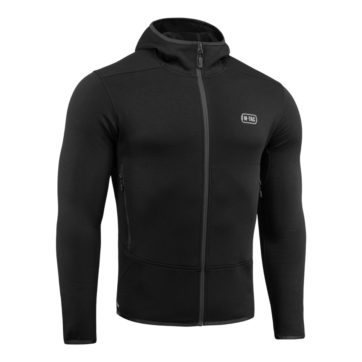 M-Tac Shadow Polartec Fleece Sweatshirt