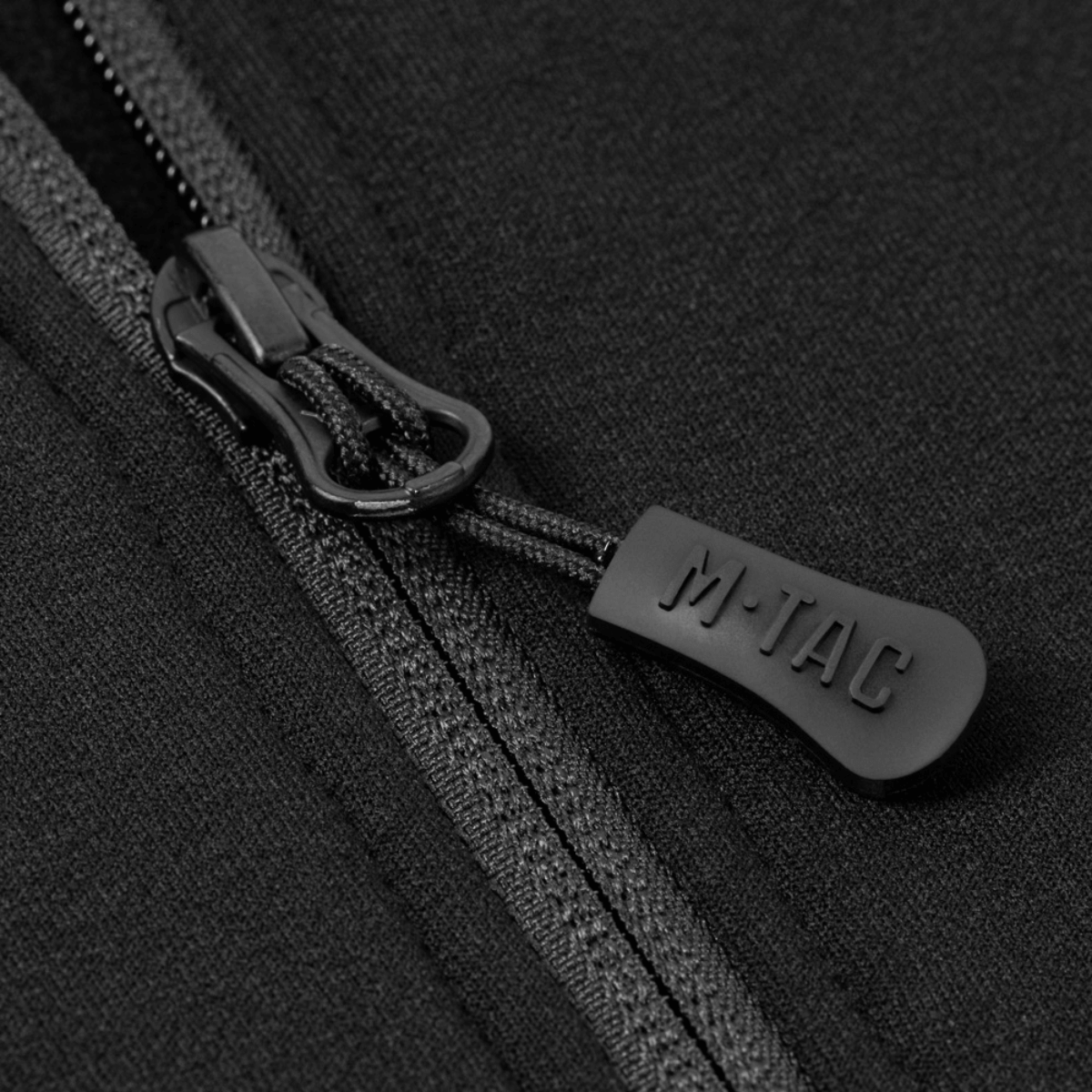 M-Tac Shadow Polartec Fleece Sweatshirt