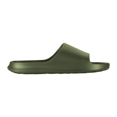 M-Tac EVA Slides - product image