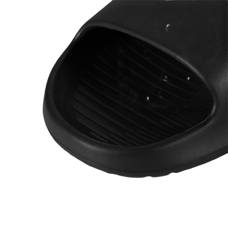 M-Tac EVA Slides - product image