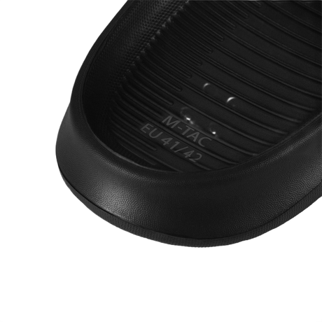 M-Tac EVA Slides - product image