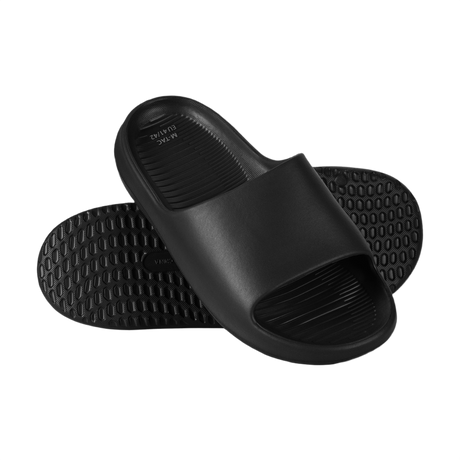 M-Tac EVA Slides - product image