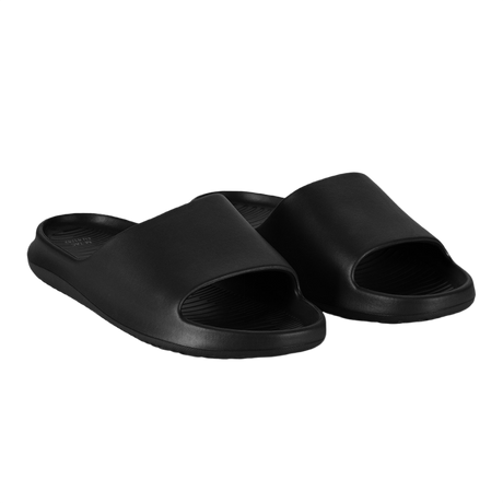 M-Tac EVA Slides - product image