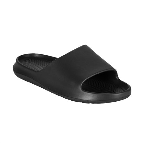 M-Tac EVA Slides - product image