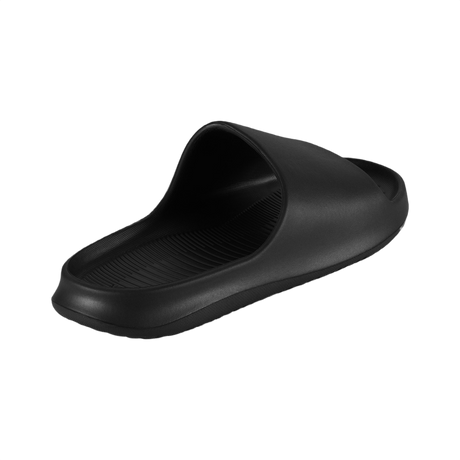 M-Tac EVA Slides - product image