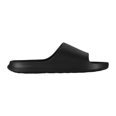 M-Tac EVA Slides - product image