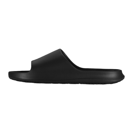 M-Tac EVA Slides - product image