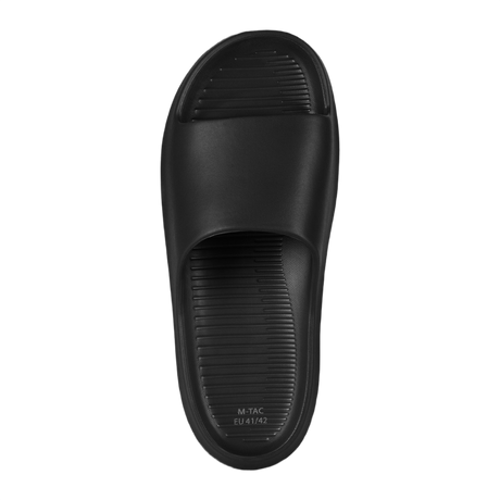 M-Tac EVA Slides - product image