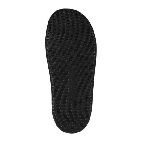 M-Tac EVA Slides - product image