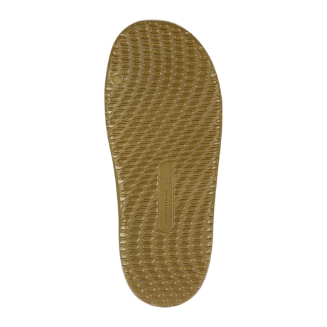 M-Tac EVA Slides - product image