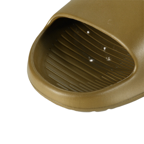 M-Tac EVA Slides - product image