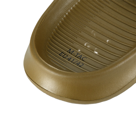 M-Tac EVA Slides - product image