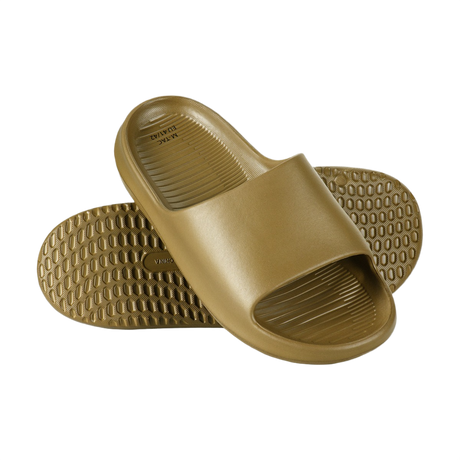 M-Tac EVA Slides - product image