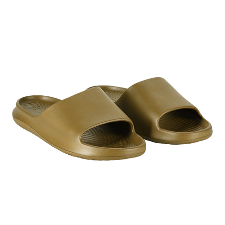 M-Tac EVA Slides - product image