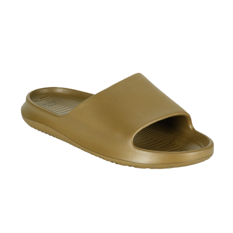 M-Tac EVA Slides - product image