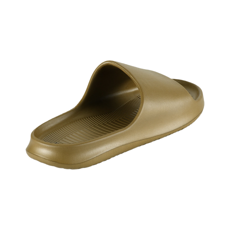 M-Tac EVA Slides - product image