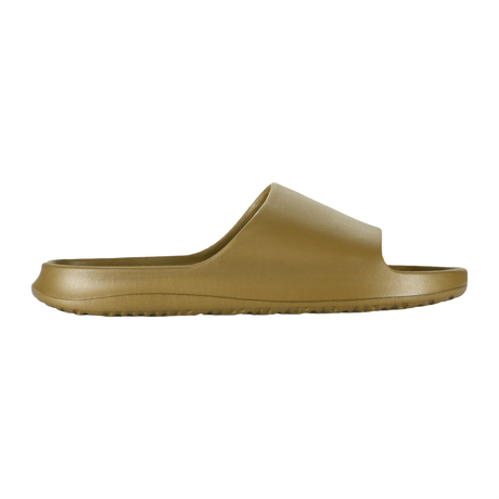 M-Tac EVA Slides - product image