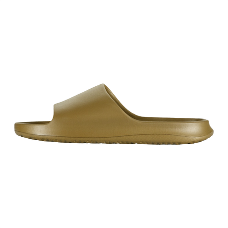 M-Tac EVA Slides - product image