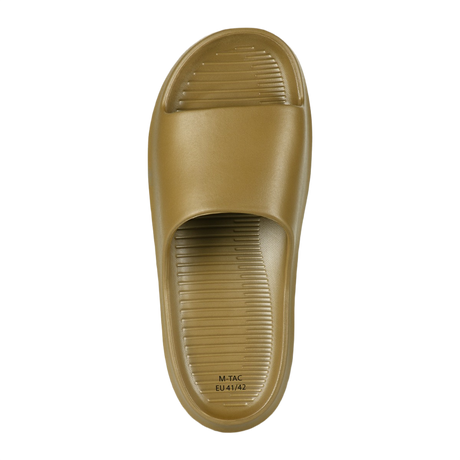 M-Tac EVA Slides - product image