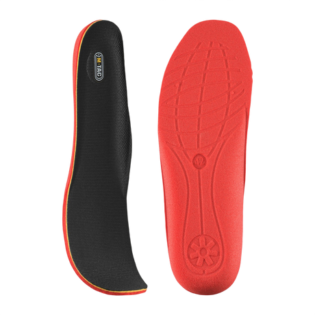 M-Tac Double Foam Insoles - Billede 3