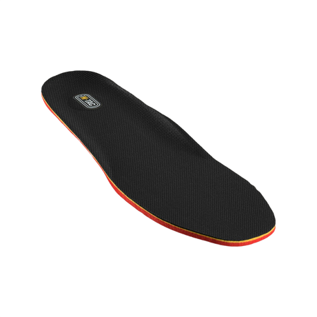 M-Tac Double Foam Insoles - Billede 5