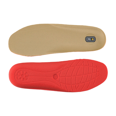 M-Tac Double Foam Insoles - Billede 6