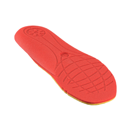M-Tac Double Foam Insoles - Billede 9