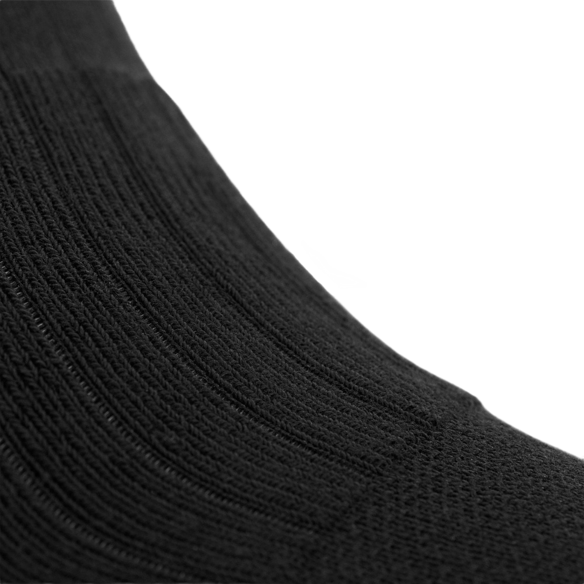 M-Tac Sokker Mk.1 med støtte og fugttransport til aktiviteter