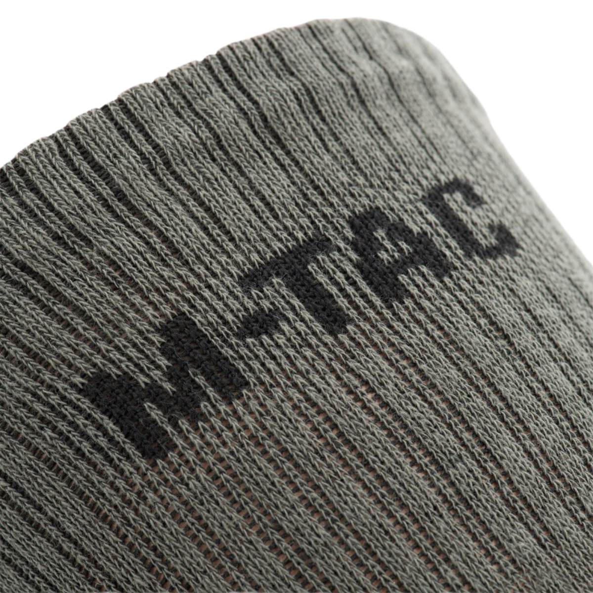 M-Tac Høje Sokker Mk.2