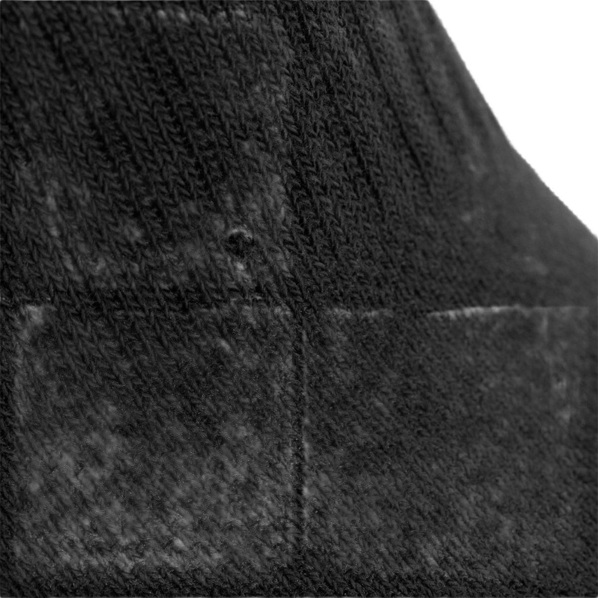 M-Tac Høje Sokker Mk.2