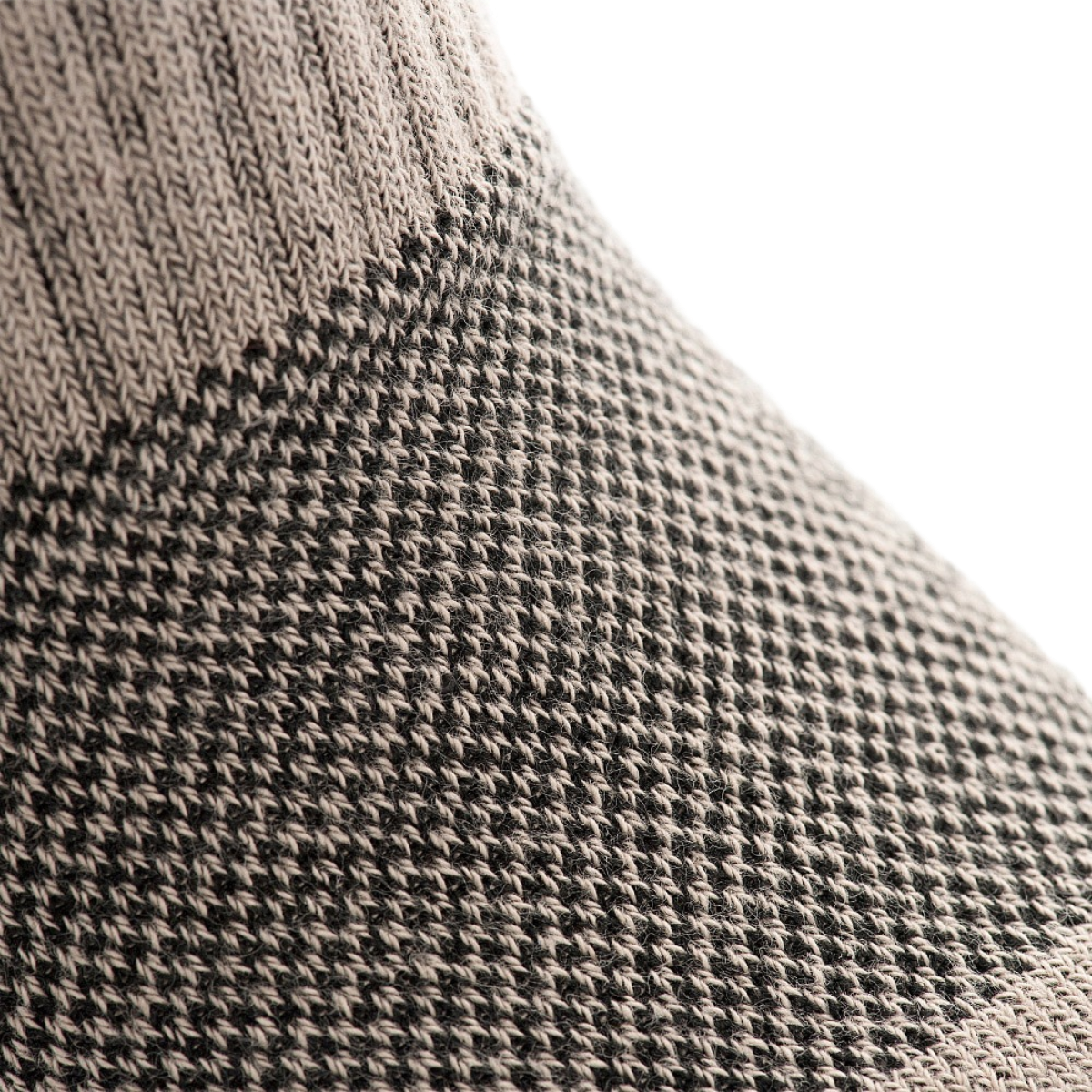 M-Tac Høje Sokker Mk.2